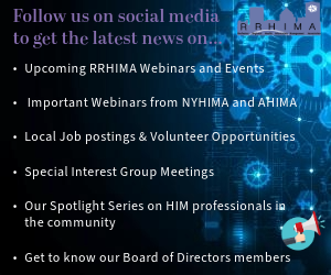 RRHIMA-social-media-ad.png